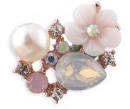 Opnaaibare steentjes