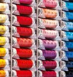 100 meter super sterk