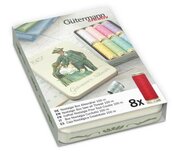 Verzameldozen en setjes