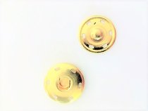 Opnaaibare drukknopen