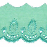 Broderie