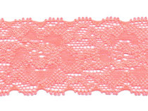 Elastisch kant