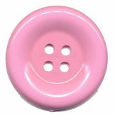 Mantel en colbert knopen