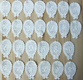 Opnaaibare Applicaties