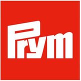 Prym Drukknopen