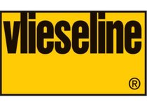 Vlieseline