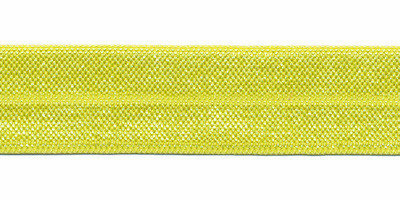 Lemon elastisch biaisband