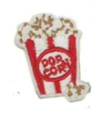 Popcorn 6cm