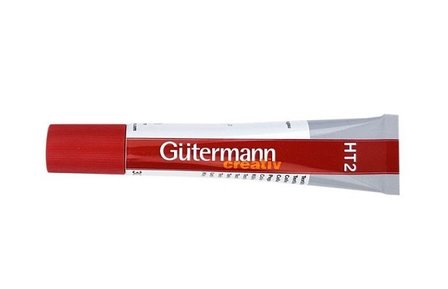 Textiellijm Gutermann