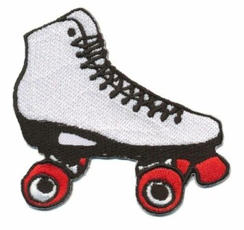 Rollerskate 