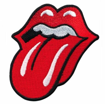 Rolling Stones tong 7,5cm