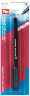 Markeerstift Prym