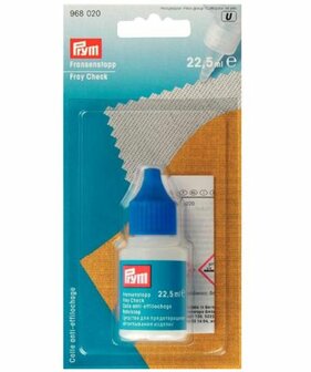 Prym rafelstop 22,5ml