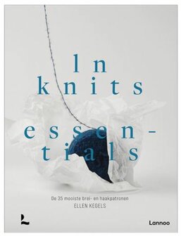 LNKNITS ESSENTIALS