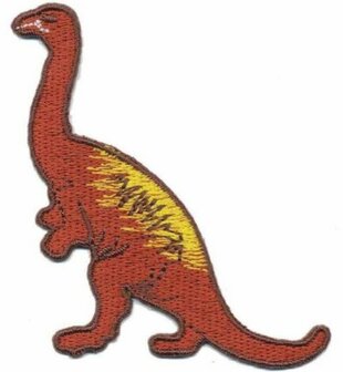 Dinosaurus