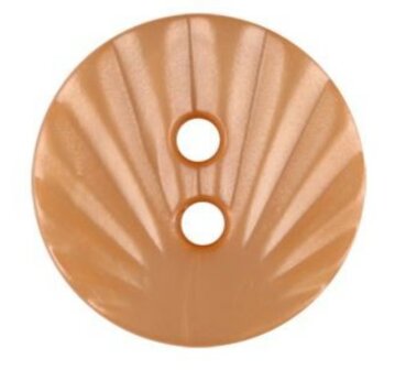 Ribbel 13mm 