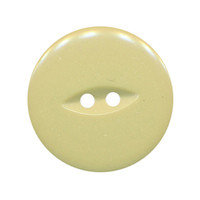 Mantel knopen 25 mm