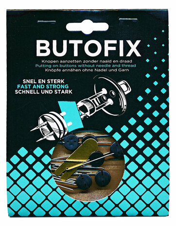 Butofix