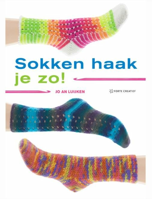 Haken-en-Breien