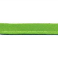 Gif groen 2mm paspelband