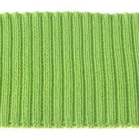 Groen effen Boordstof