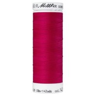 1421 Cerise Amann Seraflex stretch garen