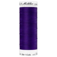 0046 Paars Amann Seraflex stretch garen