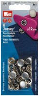 12 mm jersey navulling parelmoer