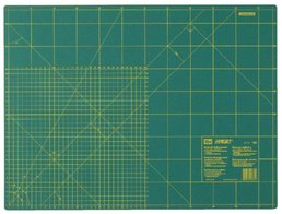 Snijmat 45 x 60 cm Prym