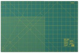 Snijmat 60 x 90 cm Prym