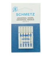Universeel Combi 70/80/90 Schmetz naalden