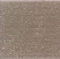 Glitter elastiek 40 mm beige goud