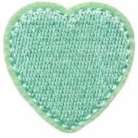 Hart 3,2cm
