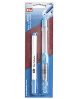 Markeer en waterstift extra fijn