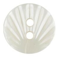 Ribbel 13mm