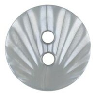 Ribbel 13mm