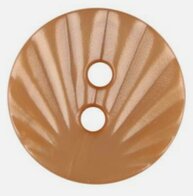 Ribbel 13mm