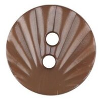 Ribbel 13mm
