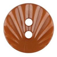 Ribbel 13mm