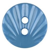 Ribbel 13mm