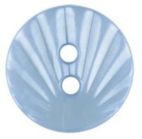 Ribbel 13mm