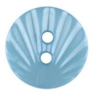Ribbel 13mm