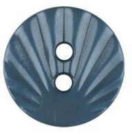 Ribbel 13mm