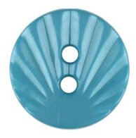 Ribbel 13mm