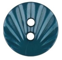 Ribbel 13mm