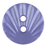 Ribbel 13mm