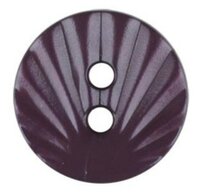 Ribbel 13mm