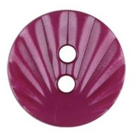 Ribbel 13mm