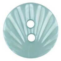 Ribbel 13mm