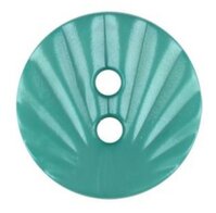 Ribbel 13mm